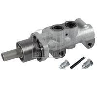 FEBI BILSTEIN 171366 Maître-cylindre de frein pour CITROËN,PEUGEOT
