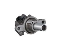 FEBI BILSTEIN 171368 Maître-cylindre de frein