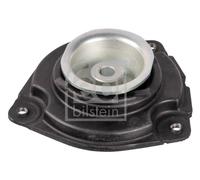 FEBI BILSTEIN 171372 Coupelle de suspension pour NISSAN,RENAULT