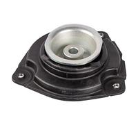 Febi bilstein 171372 Palier de support de jambe de force sans roulement