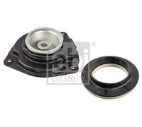 FEBI BILSTEIN 171375 Kit de réparation, coupelle de suspension pour NISSAN