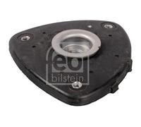 FEBI BILSTEIN 171380 Coupelle de suspension pour VOLVO,VOLVO ASIA