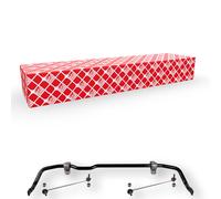 FEBI BILSTEIN 171386 Barre stabilisatrice