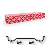 FEBI BILSTEIN 171387 Kit de barre stabilisatrice