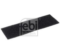 FEBI BILSTEIN 171402 Filtre, air de l'habitacle pour IRISBUS,IVECO
