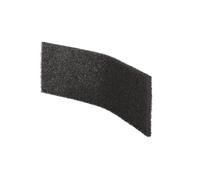 FEBI BILSTEIN 171402 Filtre d'habitacle