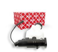 FEBI BILSTEIN 171404 Cylindre émetteur d'embrayage