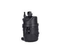 FEBI BILSTEIN 171405 Filtre à carburant