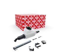 FEBI BILSTEIN 171408 Cylindre émetteur d'embrayage