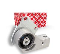 FEBI BILSTEIN Suspension différentiel 171418 pour FIAT Panda 1.2 (2010-2013) essieu arrière droit