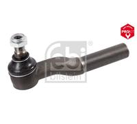 FEBI BILSTEIN 171421 Rotule de barre de connexion pour MAN