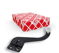 Febi bilstein 171426 Guide-rouleaux pour porte coulissante