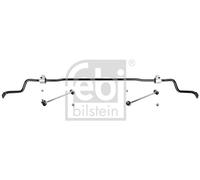 FEBI BILSTEIN 171449 Stabilisateur, chassis pour MERCEDES-BENZ
