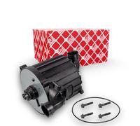 FEBI BILSTEIN 171452 Séparateur d'huile, prise de recyclage des gas de carter