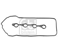 FEBI BILSTEIN 171453 Joint de cache culbuteurs pour DODGE,HYUNDAI,KIA