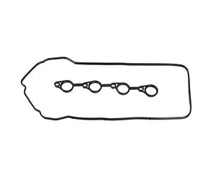 Febi bilstein 171453 Joint de couvercle de soupape
