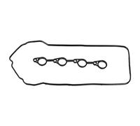 Febi bilstein 171453 Joint de couvercle de soupape | Compatible avec: HYUNDAI ACCENT III, ACCENT III Stufenheck, ACCENT IV Stufenheck, ELANTRA IV Stufenheck, i20 I, i30