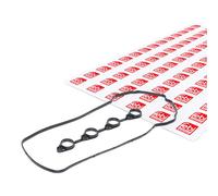 FEBI BILSTEIN 171453 Kit de joint de cache de culbuteur