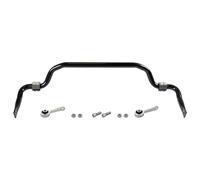Barre stabilisatrice FEBI BILSTEIN 171455