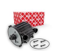 FEBI BILSTEIN 171457 Séparateur d'huile, prise de recyclage des gas de carter