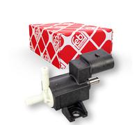 FEBI BILSTEIN 171460 Électrovanne de turbo