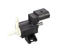 Febi bilstein 171460 Soupape de régulation de pression de suralimentation, 1 pièce