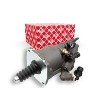 FEBI BILSTEIN 171466 Servo-débrayeur