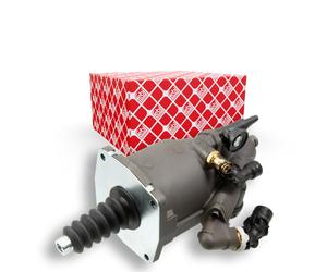 FEBI BILSTEIN 171466 Servo-débrayeur