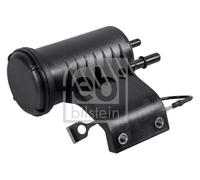 Filtre à carburant FEBI BILSTEIN 171468
