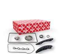 FEBI BILSTEIN 171475 Kit de chaîne de distribution