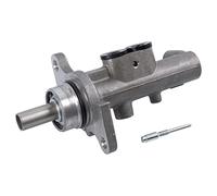 FEBI BILSTEIN 171476 Maître-cylindre de frein