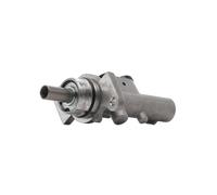 FEBI BILSTEIN 171476 Maître-cylindre de frein