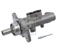 FEBI BILSTEIN 171476 Maître-cylindre de frein pour CITROËN,PEUGEOT