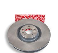 FEBI BILSTEIN 171481 Disque de frein