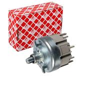 Febi bilstein 171486 Interrupteur