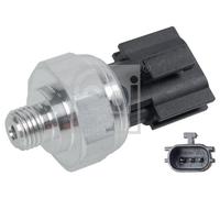 FEBI BILSTEIN 171487 Pressostat, climatisation pour NISSAN