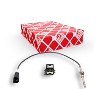 FEBI BILSTEIN 171488 Palpeur de température des gaz