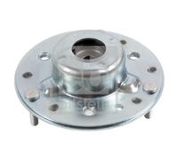 FEBI BILSTEIN 171489 Coupelle de suspension pour LAND ROVER