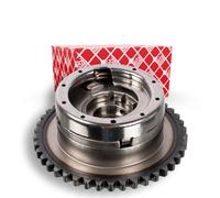 Pignon de phase variable Côté d'échappement 171495 FEBI BILSTEIN