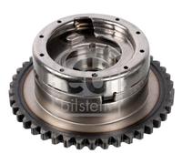 FEBI BILSTEIN 171495 Déphaseur d'arbre à cames