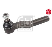 FEBI BILSTEIN 171499 Rotule de barre de connexion pour MAN