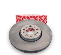 FEBI BILSTEIN 171503 Disque de frein pour VOLVO