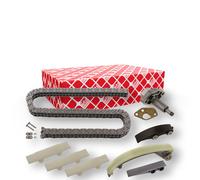 FEBI BILSTEIN 171514 Kit de chaîne de distribution
