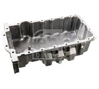 FEBI BILSTEIN 171518 Carter d'huile pour SKODA,VW