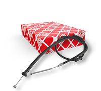 Febi bilstein 171524 Corde de frein à main