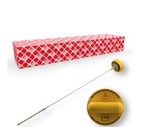 FEBI BILSTEIN 171525 Jauge d'huile