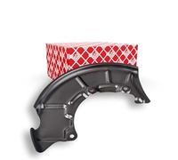 Febi Bilstein Déflecteur de disque de frein 171529