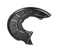 FEBI BILSTEIN 171531 Flasque de frein