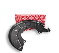 FEBI BILSTEIN 171532 Flasque de frein