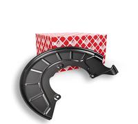 Febi Bilstein Garde-boue pour disque de frein 171532